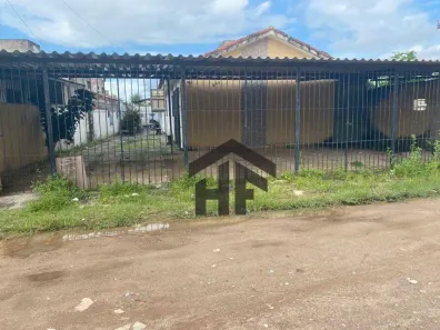 Casa com 2 Quartos à venda, 52m² no Nossa Senhora do Ó, Paulista