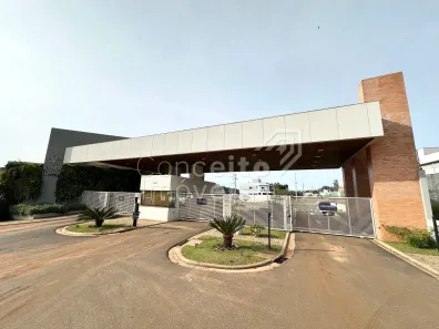 Lote/Terreno à venda, 311m² no Orfãs, Ponta Grossa