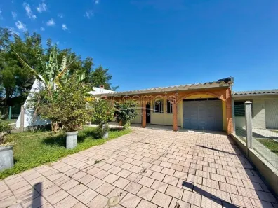 Casa com 3 Quartos à venda, 127m² no XANGRI-LÁ, Xangri-lá