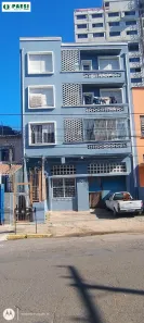 Apartamento com 2 Quartos para alugar, 67m² no São Geraldo, Porto Alegre