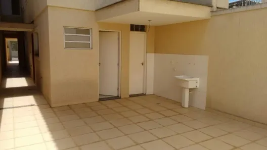 Sobrado com 3 Quartos à venda, 185m² no Vila Inah, São Paulo