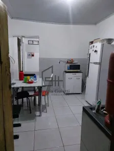 Casa com 1 Quarto à venda, 80m² no Jundiaí, Anápolis