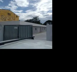 Casa com 1 Quarto à venda, 86m² no Monjolos, São Gonçalo