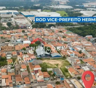 Casa com 4 Quartos à venda, 215m² no Portal de Santa Fé, Itupeva