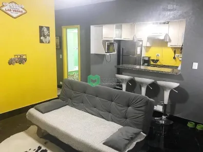 Apartamento com 2 Quartos à venda, 70m² no Bela Vista, São Paulo