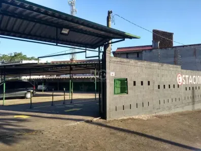 Lote/Terreno à venda, 992m² no Jardim do Salso, Porto Alegre