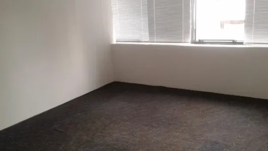 Sala Comercial para alugar, 223m² no Cidade Monções, São Paulo