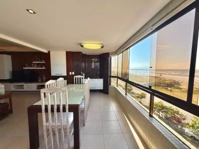 Apartamento com 3 Quartos à venda, 160m² no Capão da Canoa, Capão da Canoa