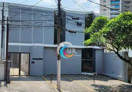 Ponto Comercial para venda ou aluguel, 370m² no Indianópolis, São Paulo