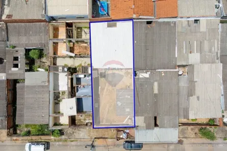 Lote/Terreno à venda, 160m² no Sobradinho, Brasília
