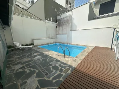 Casa com 5 Quartos à venda, 450m² no Centro, Florianópolis
