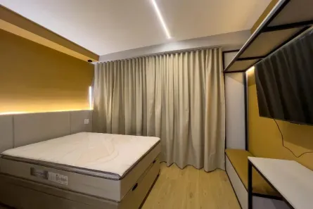 Kitnet com 1 Quarto à venda, 20m² no Vila Mariana, São Paulo