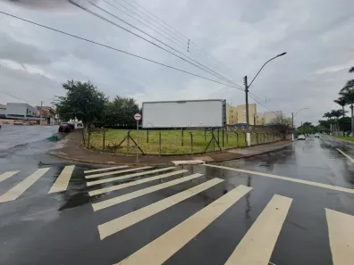 Lote/Terreno à venda, 1894m² no Vila Galo, Americana