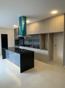 Casa com 3 Quartos à venda, 138m² no Eville Bady Bassitt, Bady Bassitt