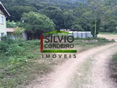 Lote/Terreno à venda, 10800m² no Lagoa da Conceição, Florianópolis