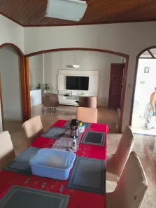 Casa com 4 Quartos à venda, 360m² no Cidade Nova, Ananindeua