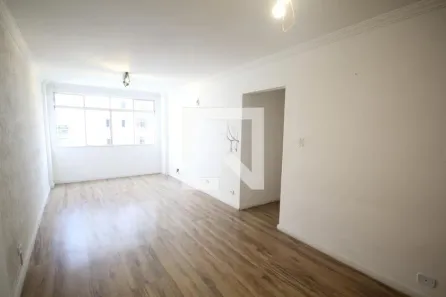 Apartamento com 2 Quartos à venda, 75m² no Liberdade, São Paulo