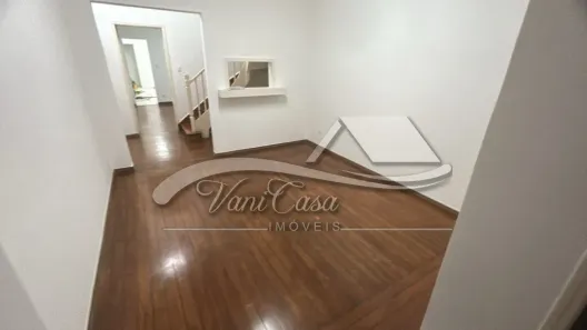 Imóvel Comercial com 3 Quartos para alugar, 200m² no Vila Mariana, São Paulo