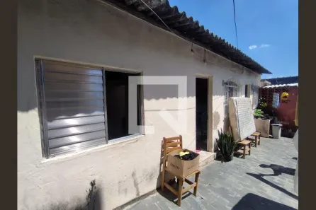 Casa de Condomínio com 2 Quartos à venda, 335m² no Vila Água Funda, São Paulo