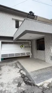 Sobrado com 3 Quartos à venda, 120m² no Limão, São Paulo