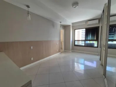Apartamento com 4 Quartos para alugar, 175m² no Pituba, Salvador