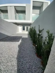 Casa com 3 Quartos à venda, 85m² no Morretes, Itapema