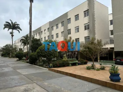 Apartamento com 2 Quartos à venda, 69m² no Passagem, Cabo Frio