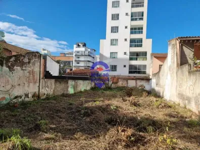Lote/Terreno à venda, 360m² no Cavaleiros, Macaé