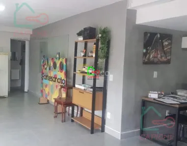 Casa com 3 Quartos à venda, 221m² no Centro, Vinhedo