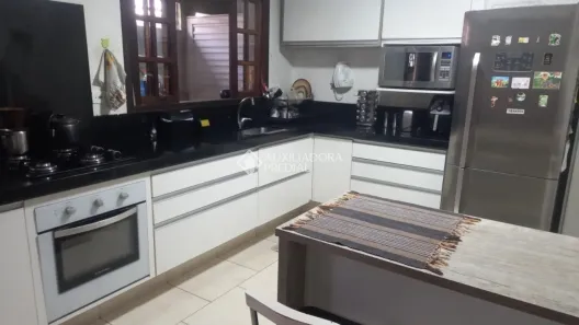 Sobrado com 4 Quartos à venda, 200m² no Rudge Ramos, São Bernardo do Campo
