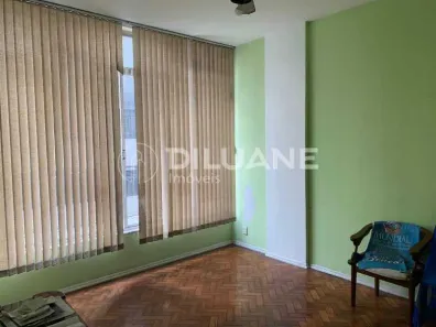 Apartamento com 2 Quartos à venda, 72m² no Copacabana, Rio de Janeiro