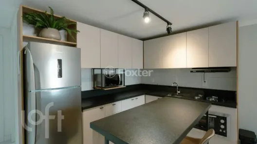 Apartamento com 2 Quartos à venda, 80m² no Jurerê, Florianópolis