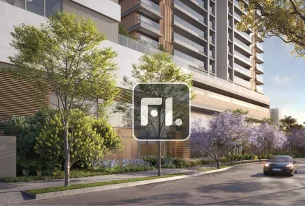Ponto Comercial à venda, 965m² no Alto da Lapa, São Paulo