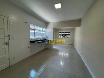 Casa com 2 Quartos à venda, 126m² no Vila Gonçalves, São Bernardo do Campo