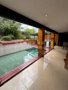 Casa de Condomínio com 3 Quartos à venda, 243m² no Tamboré, Santana de Parnaíba