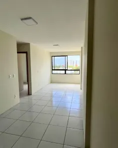 Apartamento com 2 Quartos para alugar, 55m² no Encruzilhada, Recife
