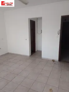 Sala Comercial para alugar, 40m² no Vila Polopoli, São Paulo