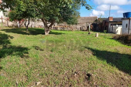 Lote/Terreno à venda, 300m² no Stella Maris, Alvorada