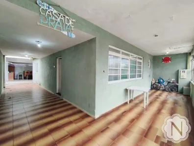 Imóvel Comercial com 2 Quartos à venda, 209m² no Marrocos, Itanhaém