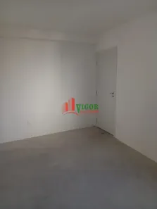 Apartamento com 2 Quartos à venda, 45m² no Tijuca, Contagem