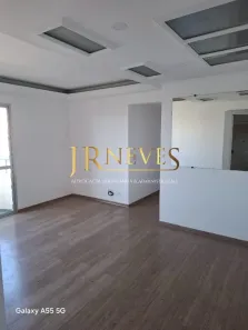 Apartamento com 2 Quartos à venda, 66m² no Tatuapé, São Paulo