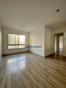 Apartamento com 2 Quartos à venda, 60m² no Marechal Rondon, Canoas
