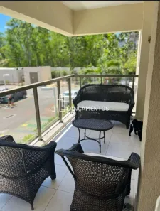 Apartamento com 3 Quartos à venda, 82m² no Recreio dos Bandeirantes, Rio de Janeiro
