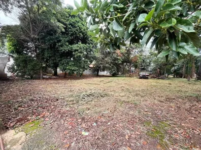 Lote/Terreno à venda, 3155m² no Vila Olímpia, Sorocaba