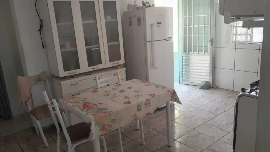 Casa com 5 Quartos à venda, 120m² no Parque Belém, São Paulo