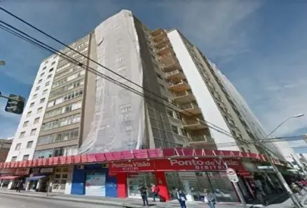 Sala Comercial para alugar, 40m² no Centro Histórico, Porto Alegre