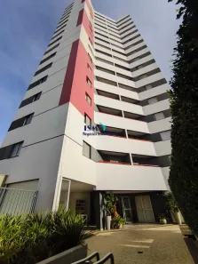 Apartamento com 2 Quartos à venda, 61m² no Jardim Nossa Senhora Auxiliadora, Campinas