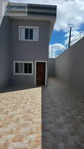 Casa com 2 Quartos à venda, 65m² no Parque Guaianazes, São Paulo