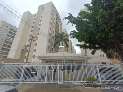 Apartamento com 2 Quartos à venda, 55m² no Vila Guilherme, São Paulo