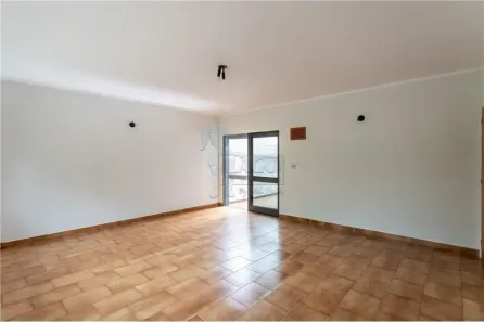 Casa com 4 Quartos para alugar, 680m² no Alto da Boa Vista, Ribeirão Preto